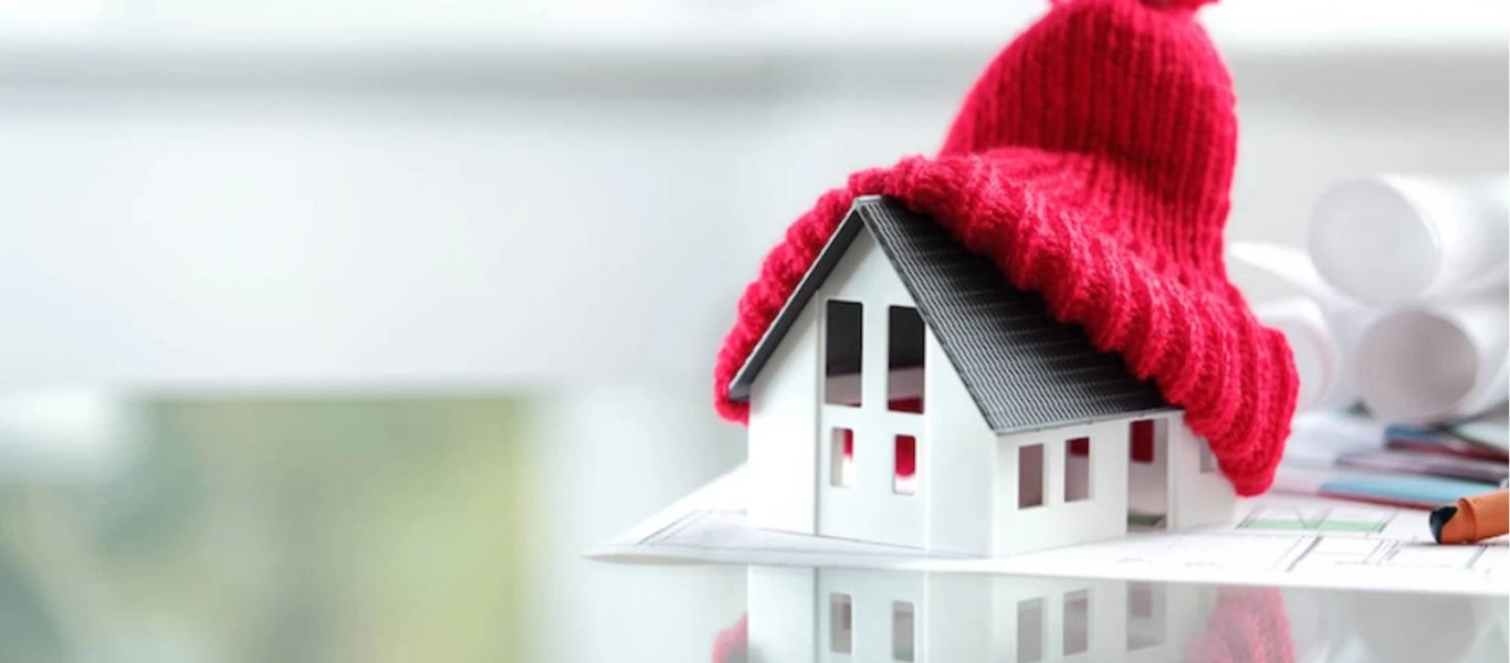 Επίδομα θέρμανσης 2019: Άνοιξε η εφαρμογή στο taxisnet για τις αιτήσεις